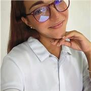 Formatrice en français & arabe | Apprentissage personnalisé et efficace avec 8 ans d’expérience